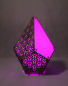 SINAR Arrow Table Lamp