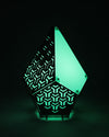 SINAR Arrow Table Lamp