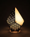 SINAR Arrow Table Lamp