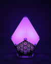 SINAR Arrow Table Lamp
