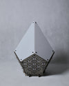 SINAR Arrow Table Lamp
