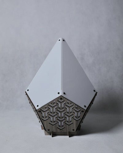 SINAR Arrow Table Lamp