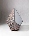 SINAR Arrow Table Lamp
