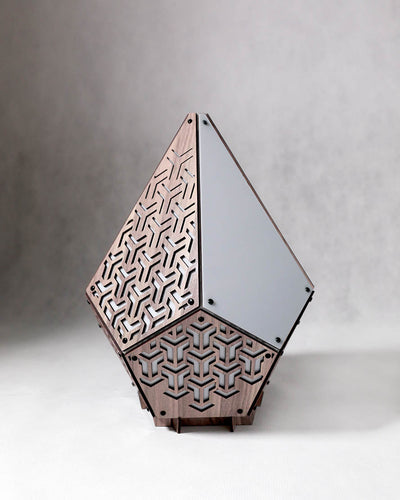 SINAR Arrow Table Lamp