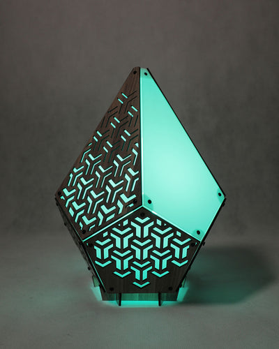 SINAR Arrow Table Lamp