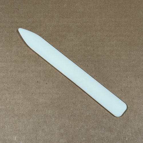 Papercraft Paper Folder - Supplies