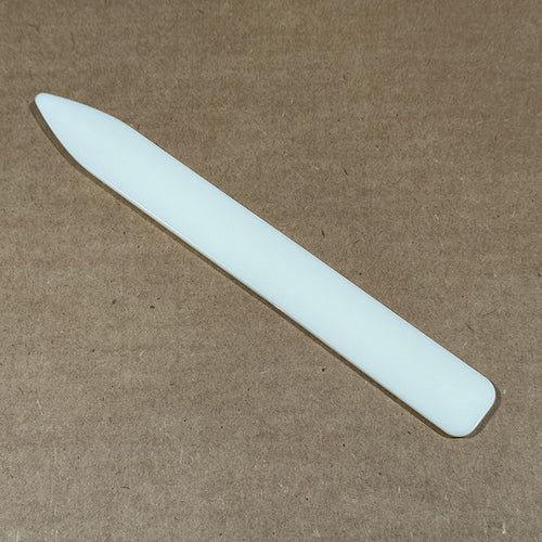 Papercraft Paper Folder - Supplies