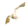 Hanging Owl Model - PAPERCRAFT WORLD