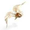Hanging Owl Model - PAPERCRAFT WORLD