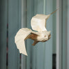 Hanging Owl Model - PAPERCRAFT WORLD