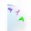 Hummingbird Wall Art & Decor - PAPERCRAFT WORLD