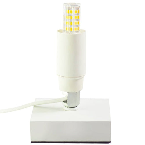Lamp Accessory - Light - PAPERCRAFT WORLD