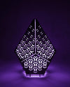 SINAR Arrow Table Lamp