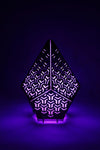 SINAR Arrow Table Lamp