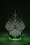 SINAR Arrow Table Lamp