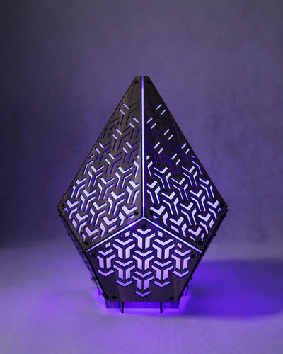 SINAR Arrow Table Lamp