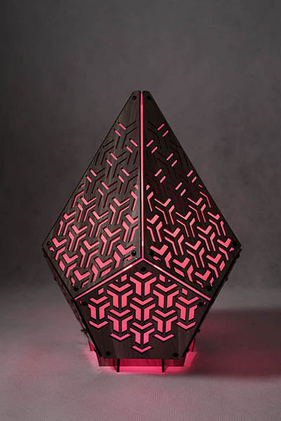 SINAR Arrow Table Lamp