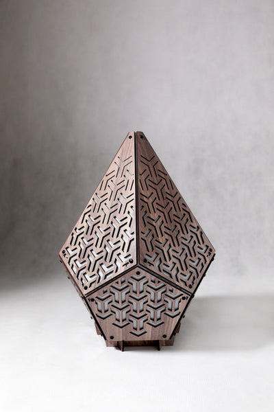 SINAR Arrow Table Lamp