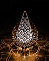 SINAR Arrow Table Lamp
