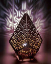 SINAR Arrow Table Lamp