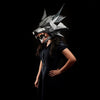 Werewolf Mask