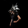 Werewolf Mask