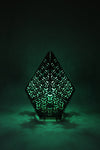 SINAR Arrow Table Lamp