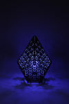 SINAR Arrow Table Lamp