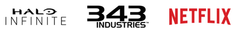 Other Industries Logos